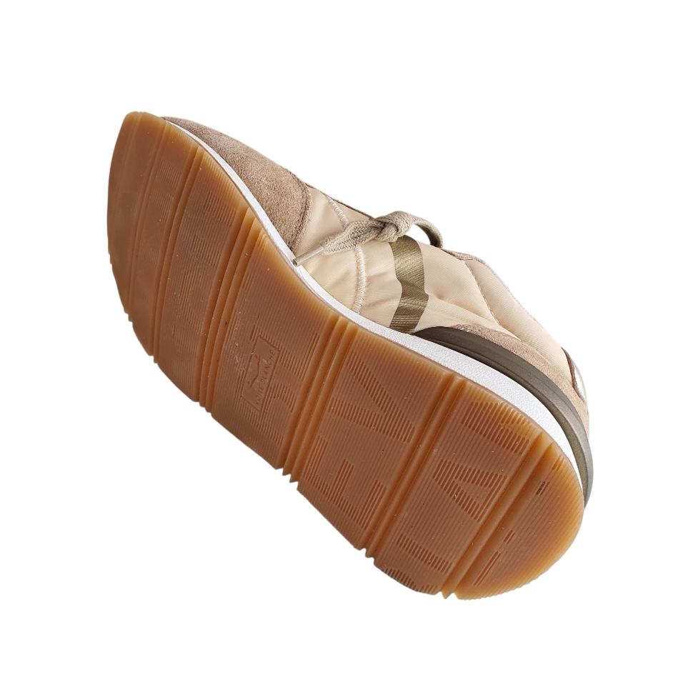 0012019359.02.1D29  Caramel beige